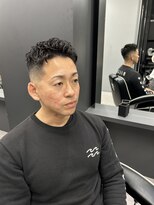 ソアー 新大阪(SOAR)&nbsp;濡れパン