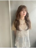 撮影モデル1