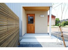 ne【7月NEW OPEN(予定)】