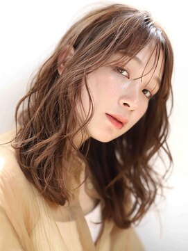 エミー 目白(emiy) 【emiy 目白】