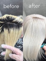 いろあそび 町田&nbsp;ホワイトカラー