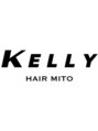 ケリー 水戸店(KELLY)/IMFORMATION