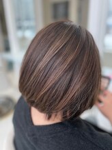 リアリズム(reaRism)