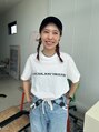 オー(0:00 japon) aya 