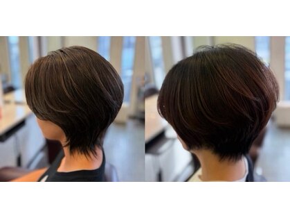 エルバ(Erba)の写真