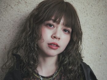 ｄｅｋｕｊｉｎ　【ジェクイン】