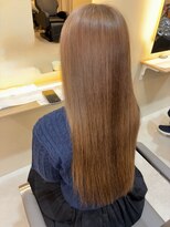 リアン(ReAN)&nbsp;ミルクティーカラー