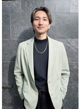 モアナ バイ ヘッドライト 駒沢大学店(Moana by HEADLIGHT) Hide