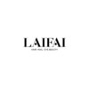 LAIFAIのお店ロゴ