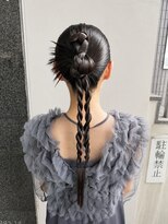 フェイス 石川町 (FACE)&nbsp;カチモリアレンジ