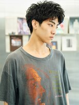 レタッチバイフィフス(RETOUCH by fifth)&nbsp;アクティブショート×ツイストスパイラル