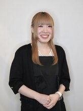 アイズム(I’sm) HIKARI assistant