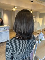 リーク(LEEK) レイヤーとは???