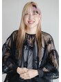 アエル キセラ川西(aeru) 末綱 希望
