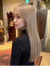 グッドフェローズ ミナミホリエ(GoodFellas minamihorie)
