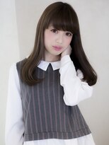 エルピス(elpis)&nbsp;イノセントロング