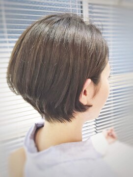 レンク(LENC) Coast.372