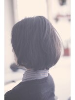 マホロ(MAHRO)&nbsp;ソフトテクスノブ