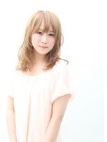 ネオリーブカップ 町田店(Neolive capu)&nbsp;ミディアムグレージュ Neolive capu【町田/町田駅/JR町田駅】