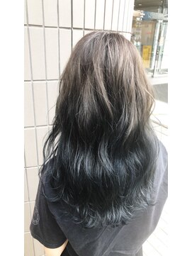 モードケイズ　心斎橋店　MODE K's モードケイズ心斎橋