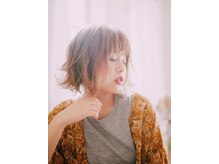 ブルック アーク 春日部店(brook ark)