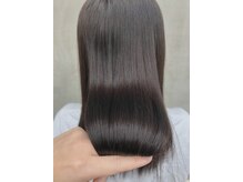 ココンヘアホーム(CoCon HAIR HOME)