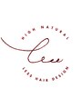 レス 伏見(LESS) HASEGAWA'S GUEST