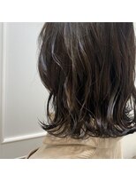 フォルテ 島田店&nbsp;ダークベージュ