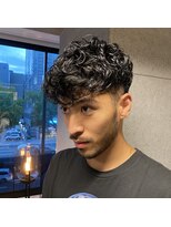 アンフェインド02(UNFEIGNED 02)&nbsp;お客様SNAP