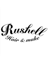 Rushell  plaisir　 【ラッシェル プレジール】