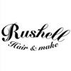 ラッシェル プレジール(Rushell plaisir)のお店ロゴ
