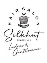 シルクハット&nbsp;福原 武寛