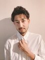フォーチュン(fortune) 永尾 雄一 (ICHI)
