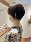 【エルサフィロ 肥後橋】お客様スタイル