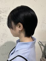 フォルテ ガーデン ヒルズ 静岡店(FORTE GARDEN HILLS) 髪質改善/韓国風/透明感カラー/縮毛矯正