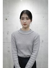 イコ(iko)&nbsp;モリシマ マイ