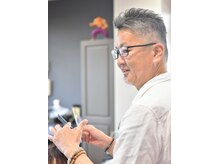 バーテックス(VER TEX)