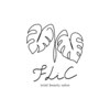 フリック(FLiC)のお店ロゴ