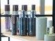 ラトゥールヘアーウィズ 三木店(LATOUR hair with)の写真