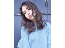 ホヌア(hoNua.)