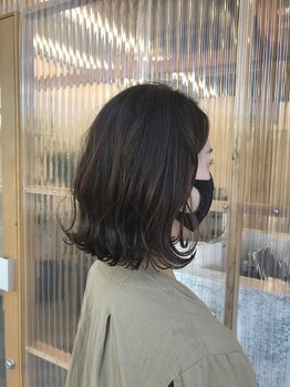 ルタ(Ruta)の写真/【滋賀/守山】マンツーマン施術のプライベートサロンで至福のリラックスタイムをご提供致します。