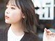 コモン ヘア デザイン(COMMON hair design)の写真/ショートヘアにするならCOMMON hair designで♪独自のカット技法で、サロン帰りの仕上がりが長持ち◎