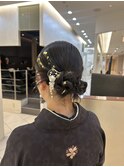 カチモリツイン