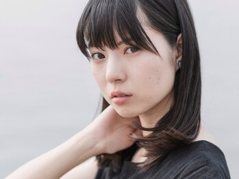 ダッチェス(DUCHESS)の写真/【上質な癒しのひととき】洗練された空間で、髪と心をリフレッシュするヘッドスパ