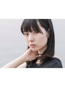 【上質な癒しのひととき】洗練された空間で、髪と心をリフレッシュするヘッドスパ