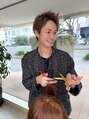 オーロ 武庫之荘店(ORO) 久保田 祥之