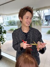 オーロ 武庫之荘店(ORO) 久保田 祥之