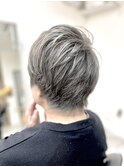 SEED Style ショート