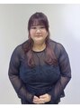 ジーナ 川崎(Zina) 竹下 あい