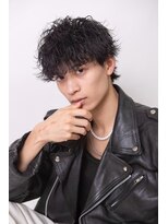 ピッコリーノバイプロデュース 小田急相模原店(Piccolino by Produce) ショート#ボブ#小田急相模原#簡単ヘアセット